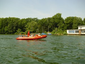 Ploener See 2010 Peter Schimming 055
